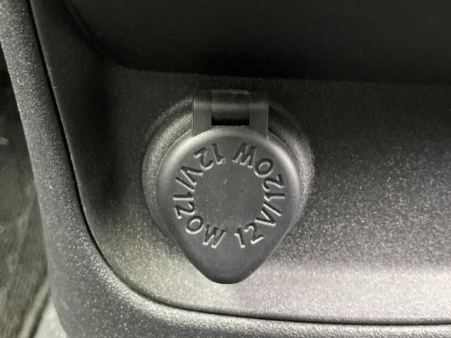 シエンタ G 新品タイヤ/保証書/ディスプレイオーディオ+ナビ8インチ/トヨタセーフティセンス/両側電動スライドドア/パノラミックビューモニター/車線逸脱防止支援システム/ヘッドランプ LED 衝突被害軽減システム(28枚目)