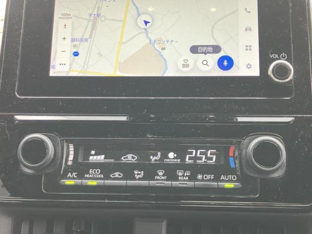 シエンタ G 新品タイヤ/保証書/ディスプレイオーディオ+ナビ8インチ/トヨタセーフティセンス/両側電動スライドドア/パノラミックビューモニター/車線逸脱防止支援システム/ヘッドランプ LED 衝突被害軽減システム(29枚目)