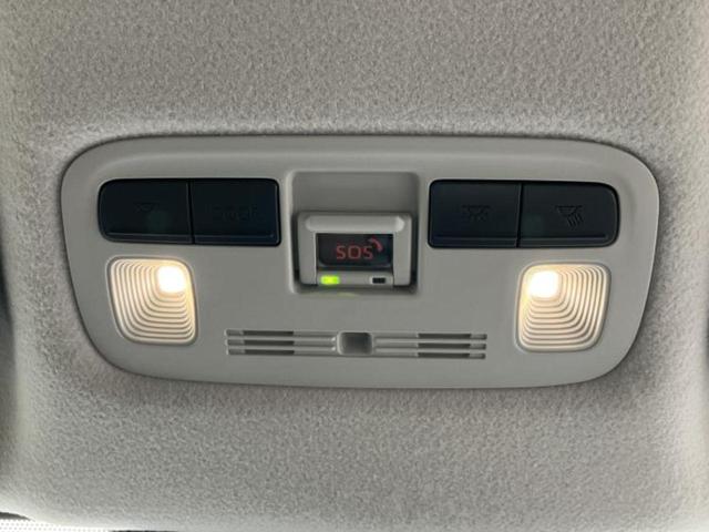 シエンタ G 新品タイヤ/保証書/ディスプレイオーディオ+ナビ8インチ/トヨタセーフティセンス/両側電動スライドドア/パノラミックビューモニター/車線逸脱防止支援システム/ヘッドランプ LED 衝突被害軽減システム(32枚目)