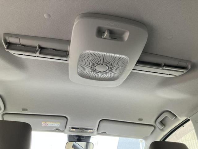 シエンタ G 新品タイヤ/保証書/ディスプレイオーディオ+ナビ8インチ/トヨタセーフティセンス/両側電動スライドドア/パノラミックビューモニター/車線逸脱防止支援システム/ヘッドランプ LED 衝突被害軽減システム(35枚目)