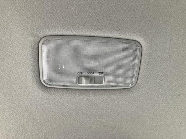 シエンタ G 新品タイヤ/保証書/ディスプレイオーディオ+ナビ8インチ/トヨタセーフティセンス/両側電動スライドドア/パノラミックビューモニター/車線逸脱防止支援システム/ヘッドランプ LED 衝突被害軽減システム(36枚目)