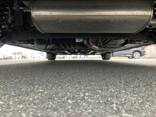 シエンタ G 新品タイヤ/保証書/ディスプレイオーディオ+ナビ8インチ/トヨタセーフティセンス/両側電動スライドドア/パノラミックビューモニター/車線逸脱防止支援システム/ヘッドランプ LED 衝突被害軽減システム(40枚目)