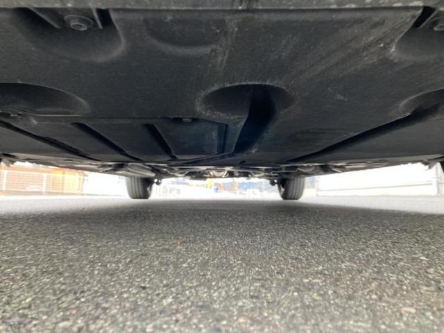 シエンタ G 新品タイヤ/保証書/ディスプレイオーディオ+ナビ8インチ/トヨタセーフティセンス/両側電動スライドドア/パノラミックビューモニター/車線逸脱防止支援システム/ヘッドランプ LED 衝突被害軽減システム(41枚目)