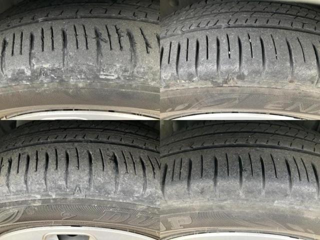 シエンタ G 新品タイヤ/保証書/ディスプレイオーディオ+ナビ8インチ/トヨタセーフティセンス/両側電動スライドドア/パノラミックビューモニター/車線逸脱防止支援システム/ヘッドランプ LED 衝突被害軽減システム(42枚目)