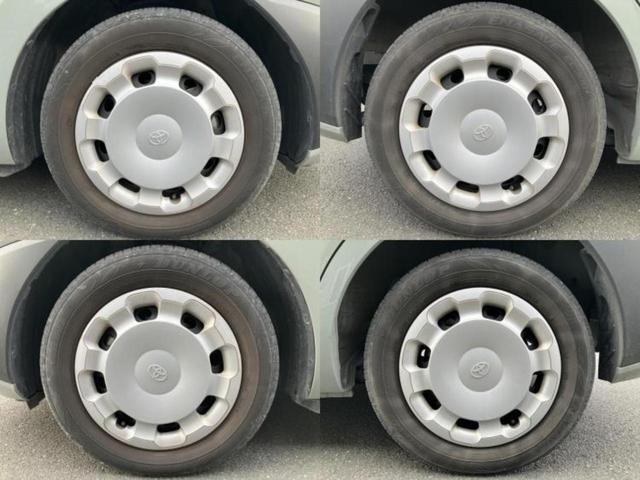 シエンタ G 新品タイヤ/保証書/ディスプレイオーディオ+ナビ8インチ/トヨタセーフティセンス/両側電動スライドドア/パノラミックビューモニター/車線逸脱防止支援システム/ヘッドランプ LED 衝突被害軽減システム(44枚目)