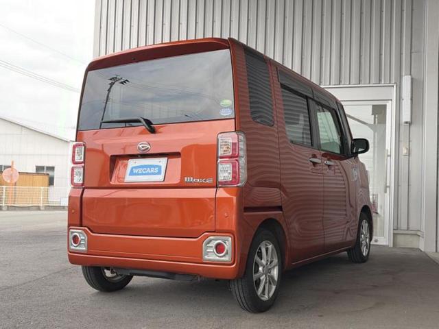 �S���ɓX�܂�W�J���Ă���̂łǂ��ł������񂹂��\�ł��I���̎Ԃ��C�ɂȂ邯�ǉ���������E�E�E�ƒ��߂�K�v�͂���܂���I���ʓr������K�v�ł��B