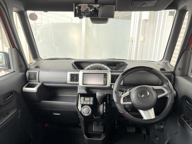 �u���̎Ԃ̎ʐ^�������ƌ������v�u��Ԃ��C�ɂȂ�v�u���̑����͂��Ă���H�v�ǂ�ȏ����ȋ^��ł����C�y�ɂ��₢���킹���������I