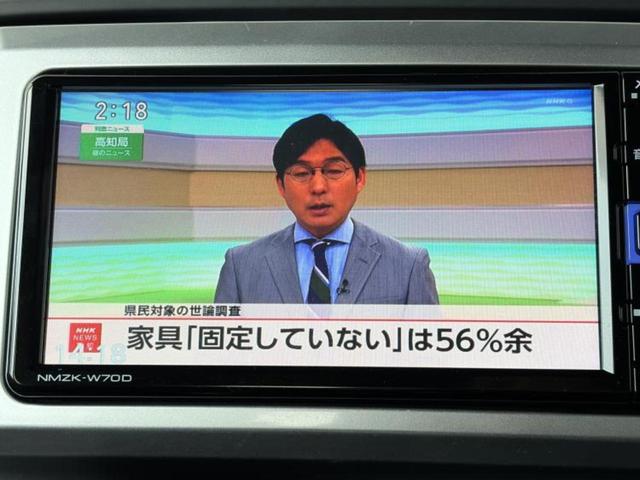 �i�r�A�h�����R�A�d�s�b�A�t���b�v�_�E�����j�^�[�A�f�W�^���C���i�[�~���[�������c��t���\�ł��I�I�v�V�������L�x�Ɏ�葵���Ă���܂��̂ł����S���������I