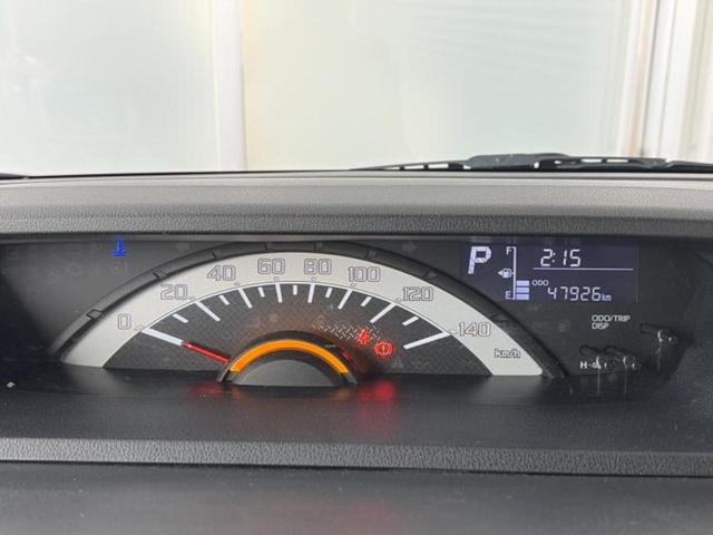 �v�d�b�`�q�r�̓W����ł͎��ۂɌ��āA�G���Ă��Ԃ����I�т��������܂��I�m���̖L�x�ȉc�ƃX�^�b�t���l�X�ȃJ�[���C�t������Ă������܂��I