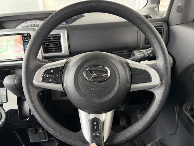 �ԑI�тɂ͂��Y�݂������̂ł��I��̓I�ȍw���܂ł͌������Ă��Ȃ����ǎԂ͋C�ɂȂ�Ƃ������q�l���劽�}�ł��I���񒆌Îԍw���̑����̂���`���������Ă��������I