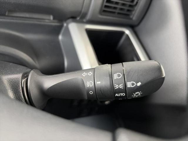 ������̂��Ԃ͂������ł��傤���H�����ł��C�ɂȂ��Ă��������܂����琥�񂨖₢���킹���������I����ɂ��Ԃ̏ڍׂ������肢�����܂��I