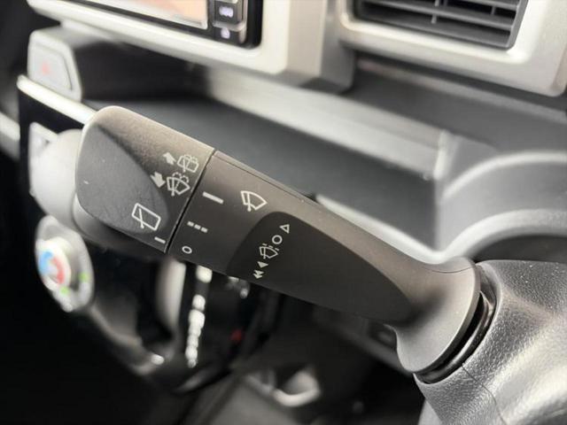 ���Y�Ԃ���A���Ԃ܂ő��l�Ȃ��q�l�̃j�[�Y�̂������ł���悤�ɁA�S���K�͂ŖL�x�ȍ݌ɓW�J�I�Ԃ̂��ƂȂ�v�d�b�`�q�r�ցI