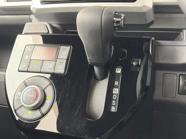 ���Ԃɍ��킹�Ė����ۏ؈ȊO�ɂ��A�ۏ͈ؔ́A���ԁA�������g�[�������L���ۏ؂����p�ӂ��Ă���܂��I���ÎԂ̍w�������߂Ăŕs���E�E�E�Ƃ������q�l�������S���������I