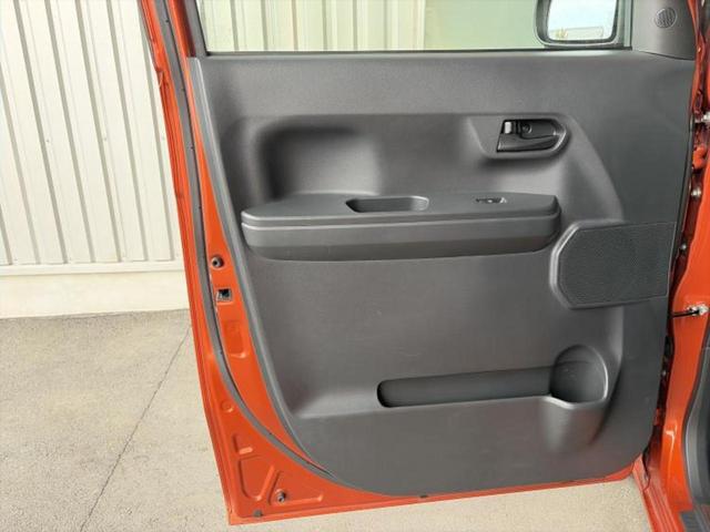 �v�d�b�`�q�r�̍݌Ƀy�[�W�����������������ɂ��肪�Ƃ��������܂��I�v�d�b�`�q�r�́u���q�l���v�����b�g�[�ɂ��q�l�̃J�[���C�t��S�͂ŃT�|�[�g�������܂��I