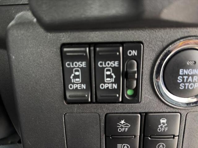 ������̂��Ԃ͂������ł��傤���H�����ł��C�ɂȂ��Ă��������܂����琥�񂨖₢���킹���������I����ɂ��Ԃ̏ڍׂ������肢�����܂��I