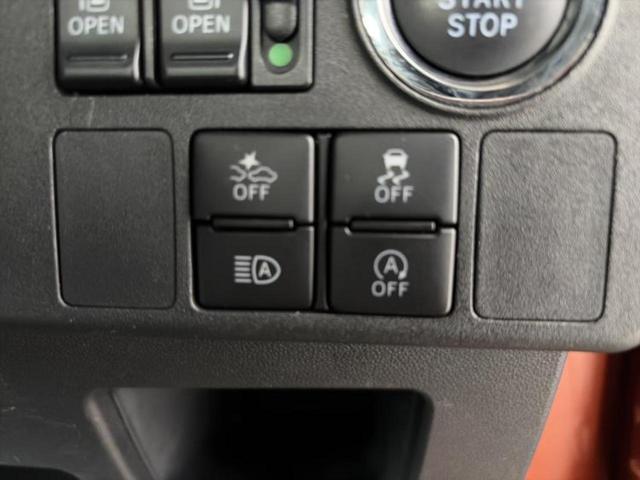 ���Y�Ԃ���A���Ԃ܂ő��l�Ȃ��q�l�̃j�[�Y�̂������ł���悤�ɁA�S���K�͂ŖL�x�ȍ݌ɓW�J�I�Ԃ̂��ƂȂ�v�d�b�`�q�r�ցI