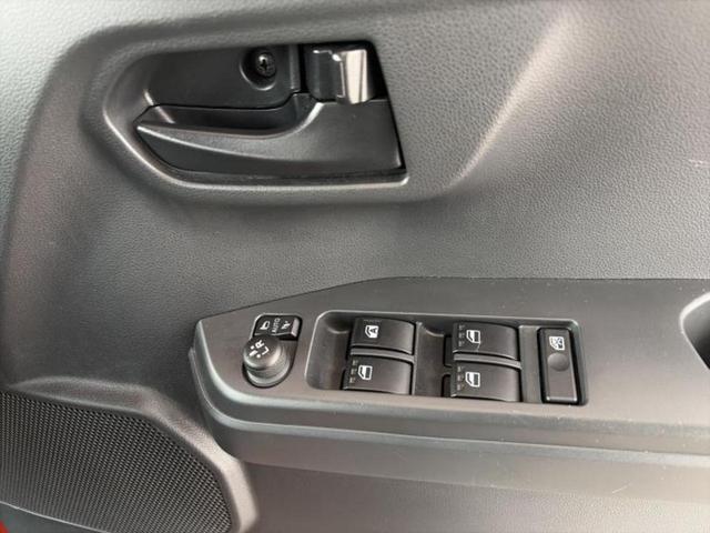 ���Ԃɍ��킹�Ė����ۏ؈ȊO�ɂ��A�ۏ͈ؔ́A���ԁA�������g�[�������L���ۏ؂����p�ӂ��Ă���܂��I���ÎԂ̍w�������߂Ăŕs���E�E�E�Ƃ������q�l�������S���������I