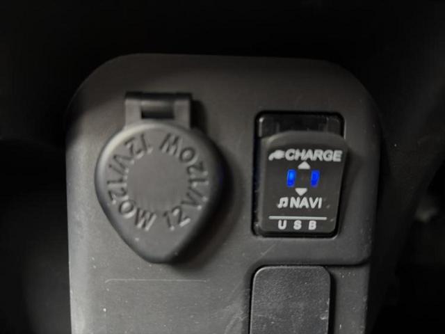 �v�d�b�`�q�r�i�E�B�[�J�[�Y�j�͑S���Q�T�O�X�ܓW�J�I��Ƃ̓s����A�ԗ������������Ȃ��ꍇ���������܂��B���X�O�ɂ��⍇��������