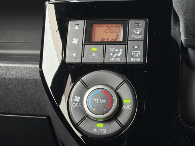 �v�d�b�`�q�r�̍݌Ƀy�[�W�����������������ɂ��肪�Ƃ��������܂��I�v�d�b�`�q�r�́u���q�l���v�����b�g�[�ɂ��q�l�̃J�[���C�t��S�͂ŃT�|�[�g�������܂��I