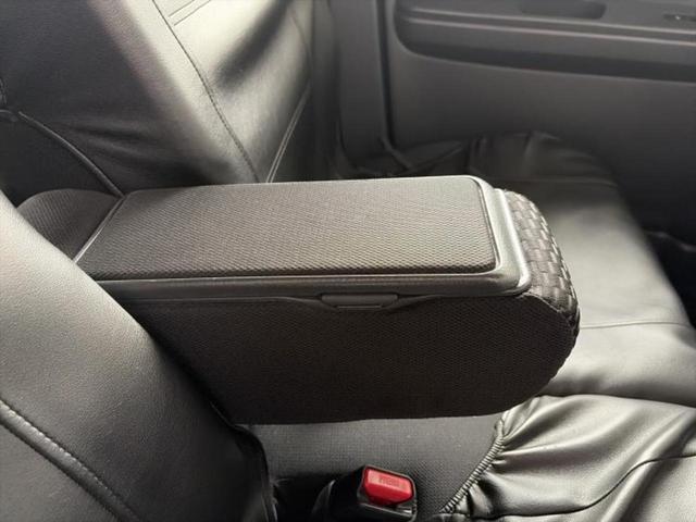 �S���ɓX�܂�W�J���Ă���̂łǂ��ł������񂹂��\�ł��I���̎Ԃ��C�ɂȂ邯�ǉ���������E�E�E�ƒ��߂�K�v�͂���܂���I���ʓr������K�v�ł��B