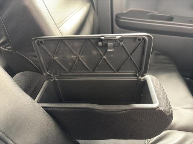 �u���̎Ԃ̎ʐ^�������ƌ������v�u��Ԃ��C�ɂȂ�v�u���̑����͂��Ă���H�v�ǂ�ȏ����ȋ^��ł����C�y�ɂ��₢���킹���������I