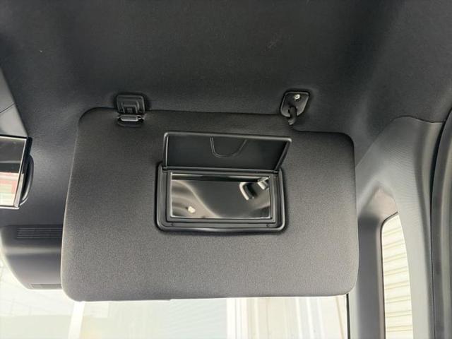 �v�d�b�`�q�r�ł͂قږ����V�����݌Ɏԗ�����ׂ��Ă���܂��I���q�l�̂�������������P�䂪�����Ƃv�d�b�`�q�r�ɂ���͂��ł��I