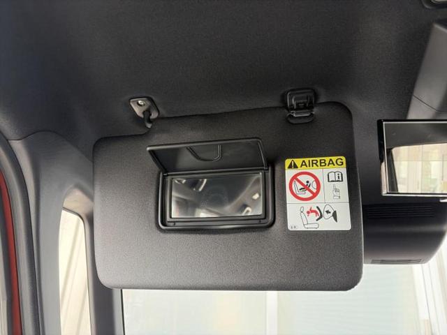 �l�b�g�ŎԂ����Ă��Ă��C���[�W���N���Ȃ��E�E�E�F�X�ȉ�Ђ�Ԃ����肷���ĉ����ǂ��̂�������Ȃ��E�E�E�������l���̂��q�l�I�����k�݂̂ł��n�j�ł��I�v�d�b�`�q�r�ł͒��Îԍw���̊�{�����`�����܂��I