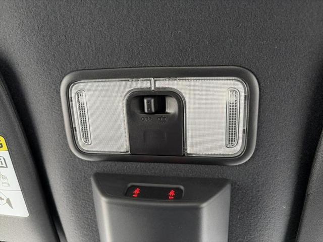 �v�d�b�`�q�r�ł͊e���k�Ȃɑ�^���j�^�[�����p�ӂ��Ă���܂��I���₷�����ʂł������ƑS���̍݌ɂ��������������܂��I���񂲗��X���҂����Ă���܂��I