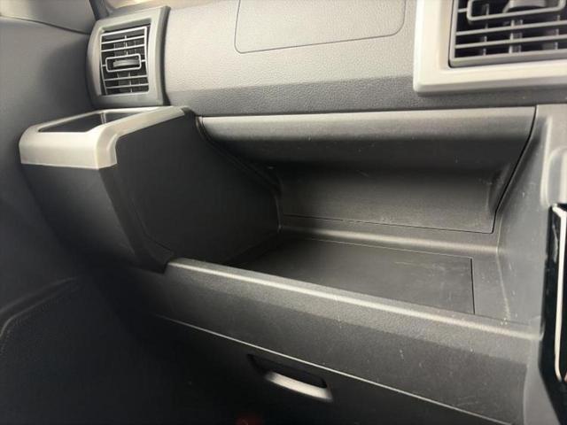 �v�d�b�`�q�r�ł͓o�^�i�͏o�j�ϖ��g�p�Ԃ⑖�s�����P�����������̍݌ɎԂ��������p�ӂ��Ă���܂��I��Ԃ͗ǂ����̂��ǂ����ǁA�V�Ԃ͍����ȁE�E�E����Ȃ��q�l�ɃI�X�X���ł��I