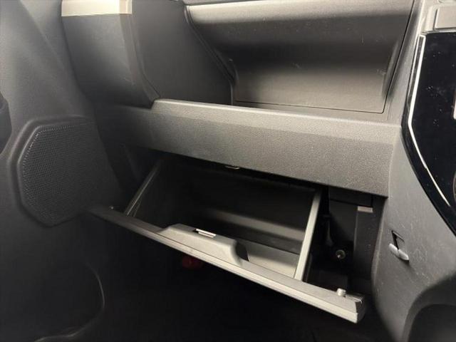 ���̈��Ԃ�����Ŕ����́H���Ђō��肵�Ďv�����������ăV���b�N�E�E�E����Ȃ��q�l�I�����x�v�d�b�`�q�r�̉��承�i���������������I���q�l���ł��邾�������ɂ���芷���ł���悤����t�撣��܂��I