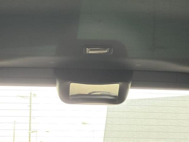 �v�d�b�`�q�r�̓X�܂ɂ̓L�b�Y�R�[�i�[���������܂��I���q�l�A��̂��q�l�����������ԑI�т����y���݂����������Ԃł��I