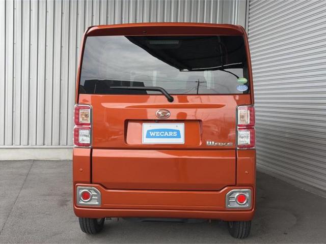 ���Y�Ԃ���A���Ԃ܂ő��l�Ȃ��q�l�̃j�[�Y�̂������ł���悤�ɁA�S���K�͂ŖL�x�ȍ݌ɓW�J�I�Ԃ̂��ƂȂ�v�d�b�`�q�r�ցI