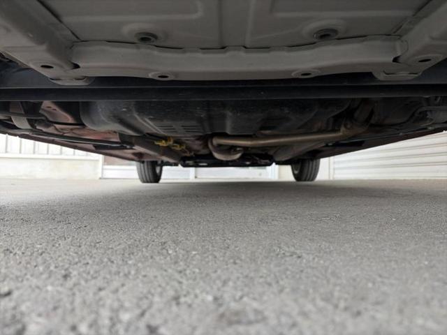 ���Ԃɍ��킹�Ė����ۏ؈ȊO�ɂ��A�ۏ͈ؔ́A���ԁA�������g�[�������L���ۏ؂����p�ӂ��Ă���܂��I���ÎԂ̍w�������߂Ăŕs���E�E�E�Ƃ������q�l�������S���������I