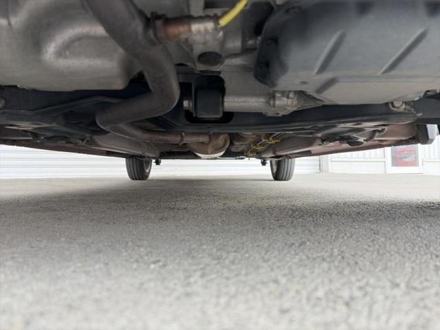 �v�d�b�`�q�r�i�E�B�[�J�[�Y�j�͑S���Q�T�O�X�ܓW�J�I��Ƃ̓s����A�ԗ������������Ȃ��ꍇ���������܂��B���X�O�ɂ��⍇��������