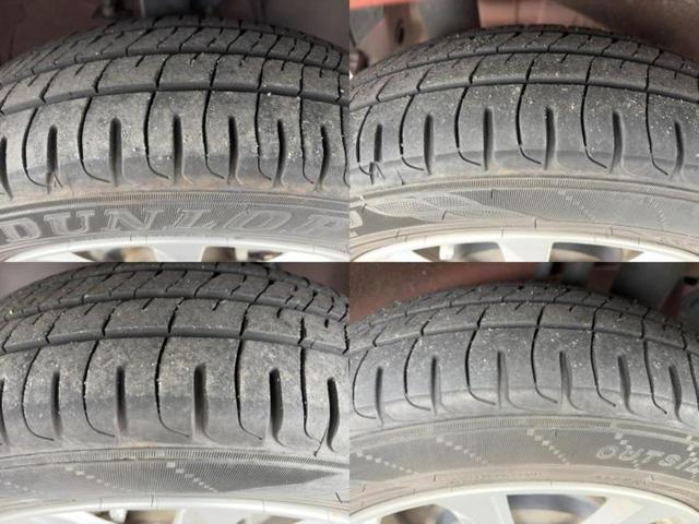 �v�d�b�`�q�r�̍݌Ƀy�[�W�����������������ɂ��肪�Ƃ��������܂��I�v�d�b�`�q�r�́u���q�l���v�����b�g�[�ɂ��q�l�̃J�[���C�t��S�͂ŃT�|�[�g�������܂��I