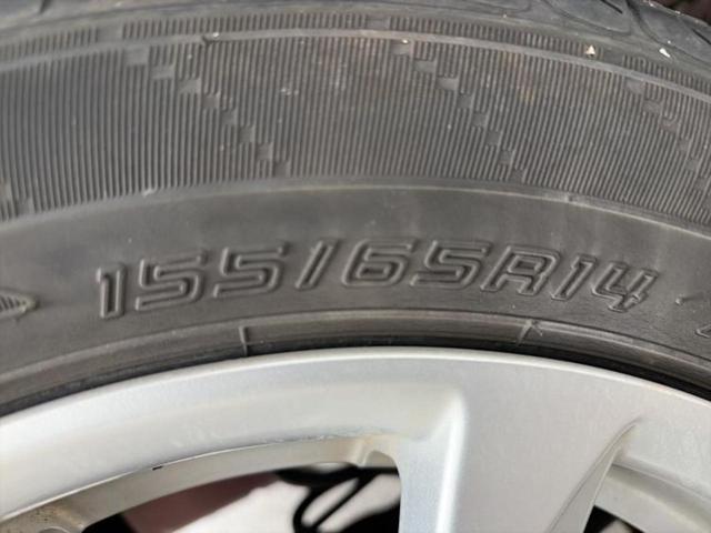 �S���ɓX�܂�W�J���Ă���̂łǂ��ł������񂹂��\�ł��I���̎Ԃ��C�ɂȂ邯�ǉ���������E�E�E�ƒ��߂�K�v�͂���܂���I���ʓr������K�v�ł��B