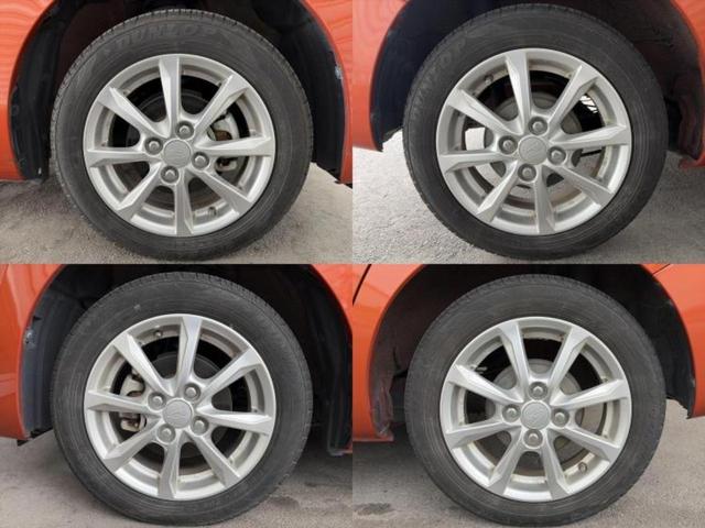 �u���̎Ԃ̎ʐ^�������ƌ������v�u��Ԃ��C�ɂȂ�v�u���̑����͂��Ă���H�v�ǂ�ȏ����ȋ^��ł����C�y�ɂ��₢���킹���������I