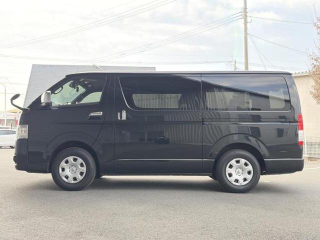 �v�d�b�`�q�r�̍݌Ƀy�[�W�����������������ɂ��肪�Ƃ��������܂��I�v�d�b�`�q�r�́u���q�l���v�����b�g�[�ɂ��q�l�̃J�[���C�t��S�͂ŃT�|�[�g�������܂��I