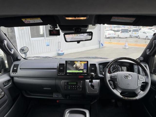 �u���̎Ԃ̎ʐ^�������ƌ������v�u��Ԃ��C�ɂȂ�v�u���̑����͂��Ă���H�v�ǂ�ȏ����ȋ^��ł����C�y�ɂ��₢���킹���������I