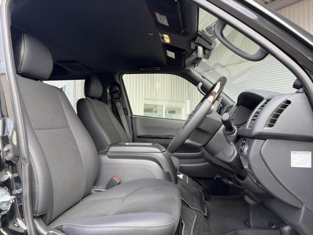 �v�d�b�`�q�r�ł͂قږ����V�����݌Ɏԗ�����ׂ��Ă���܂��I���q�l�̂�������������P�䂪�����Ƃv�d�b�`�q�r�ɂ���͂��ł��I