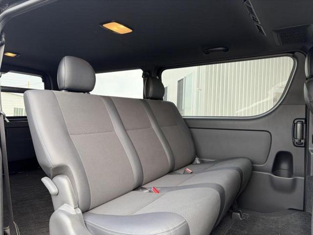 �l�b�g�ŎԂ����Ă��Ă��C���[�W���N���Ȃ��E�E�E�F�X�ȉ�Ђ�Ԃ����肷���ĉ����ǂ��̂�������Ȃ��E�E�E�������l���̂��q�l�I�����k�݂̂ł��n�j�ł��I�v�d�b�`�q�r�ł͒��Îԍw���̊�{�����`�����܂��I