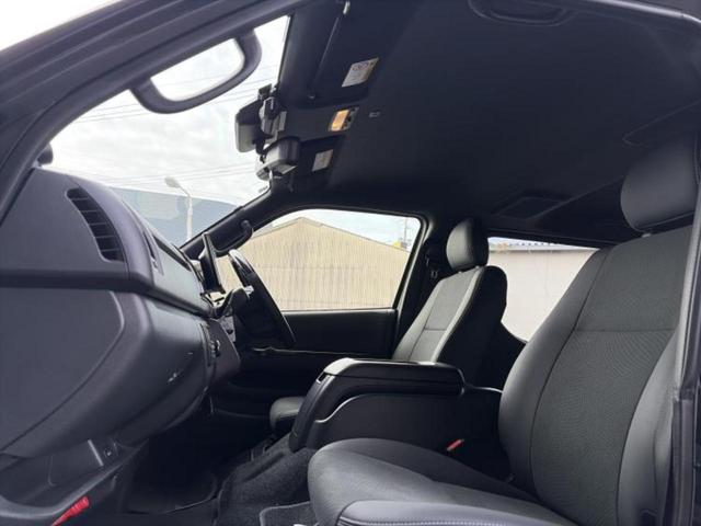 �v�d�b�`�q�r�ł͊e���k�Ȃɑ�^���j�^�[�����p�ӂ��Ă���܂��I���₷�����ʂł������ƑS���̍݌ɂ��������������܂��I���񂲗��X���҂����Ă���܂��I