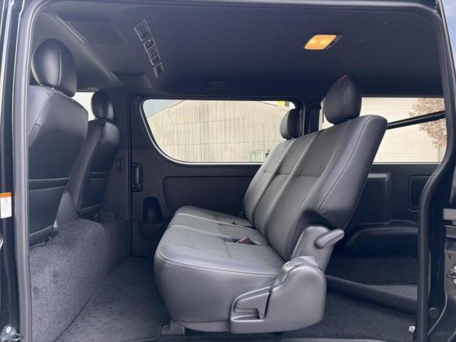 �v�d�b�`�q�r�ł͓o�^�i�͏o�j�ϖ��g�p�Ԃ⑖�s�����P�����������̍݌ɎԂ��������p�ӂ��Ă���܂��I��Ԃ͗ǂ����̂��ǂ����ǁA�V�Ԃ͍����ȁE�E�E����Ȃ��q�l�ɃI�X�X���ł��I