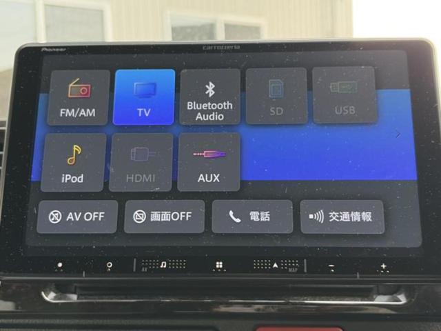 �v�d�b�`�q�r�̓X�܂ɂ̓L�b�Y�R�[�i�[���������܂��I���q�l�A��̂��q�l�����������ԑI�т����y���݂����������Ԃł��I