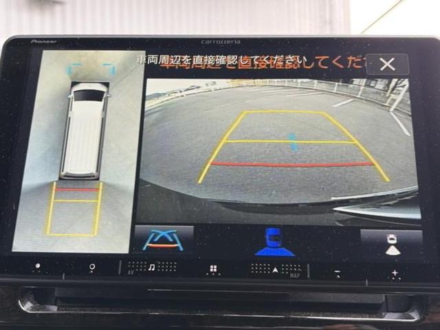 �i�r�A�h�����R�A�d�s�b�A�t���b�v�_�E�����j�^�[�A�f�W�^���C���i�[�~���[�������c��t���\�ł��I�I�v�V�������L�x�Ɏ�葵���Ă���܂��̂ł����S���������I