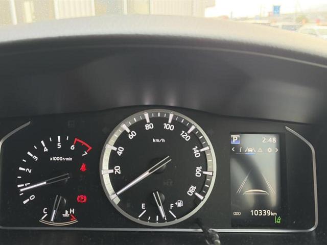 ���w����̎Ԍ��⃁���e�i���X���v�d�b�`�q�r�ɂ��C�����������I���ЂŐ�������C���܂ōs���Ă���܂��̂ŁA���[�Ԍ�̃A�t�^�[�t�H���[�����C�����������I