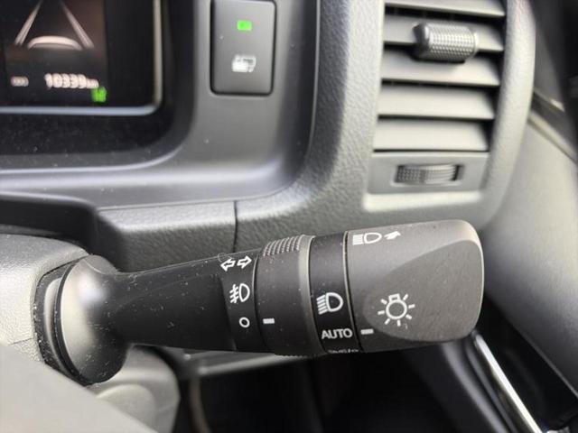 �v�d�b�`�q�r�̓W����ł͎��ۂɌ��āA�G���Ă��Ԃ����I�т��������܂��I�m���̖L�x�ȉc�ƃX�^�b�t���l�X�ȃJ�[���C�t������Ă������܂��I