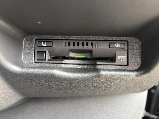 ���Y�Ԃ���A���Ԃ܂ő��l�Ȃ��q�l�̃j�[�Y�̂������ł���悤�ɁA�S���K�͂ŖL�x�ȍ݌ɓW�J�I�Ԃ̂��ƂȂ�v�d�b�`�q�r�ցI