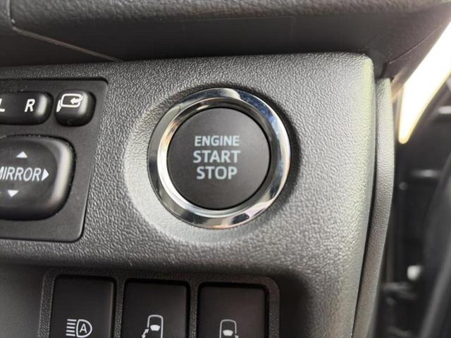 ���Ԃɍ��킹�Ė����ۏ؈ȊO�ɂ��A�ۏ͈ؔ́A���ԁA�������g�[�������L���ۏ؂����p�ӂ��Ă���܂��I���ÎԂ̍w�������߂Ăŕs���E�E�E�Ƃ������q�l�������S���������I