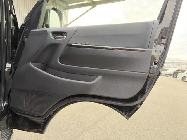 �v�d�b�`�q�r�̍݌Ƀy�[�W�����������������ɂ��肪�Ƃ��������܂��I�v�d�b�`�q�r�́u���q�l���v�����b�g�[�ɂ��q�l�̃J�[���C�t��S�͂ŃT�|�[�g�������܂��I